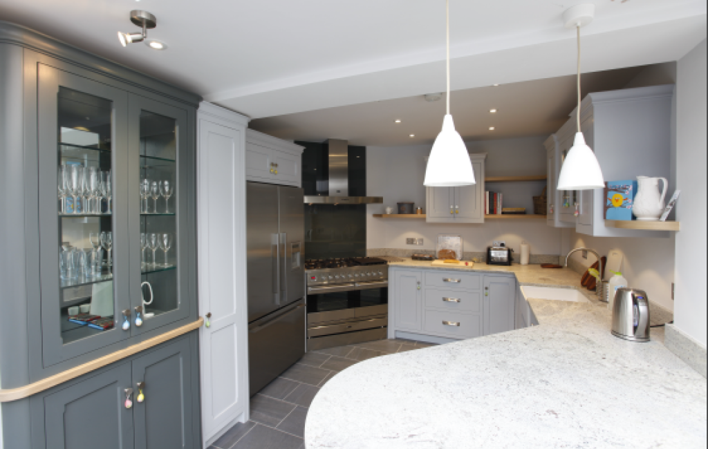 kitchen-dining